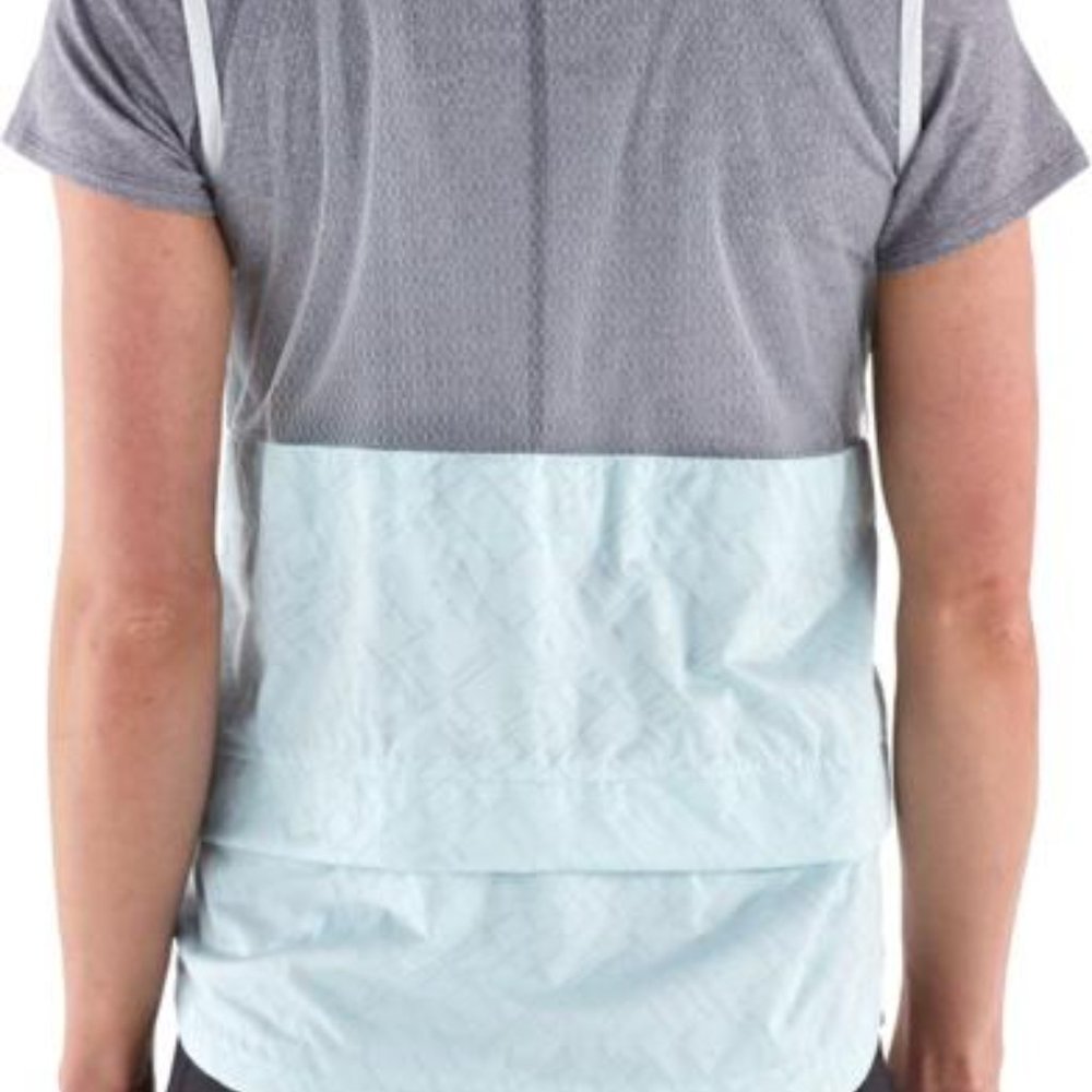 Mpg Beacon Convertible Jacket - image 4